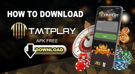 tmtplay for android